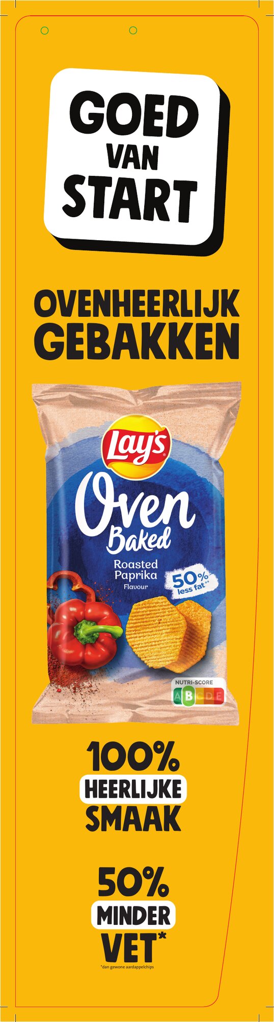 HR_SchapbanierXL_lays.pdf