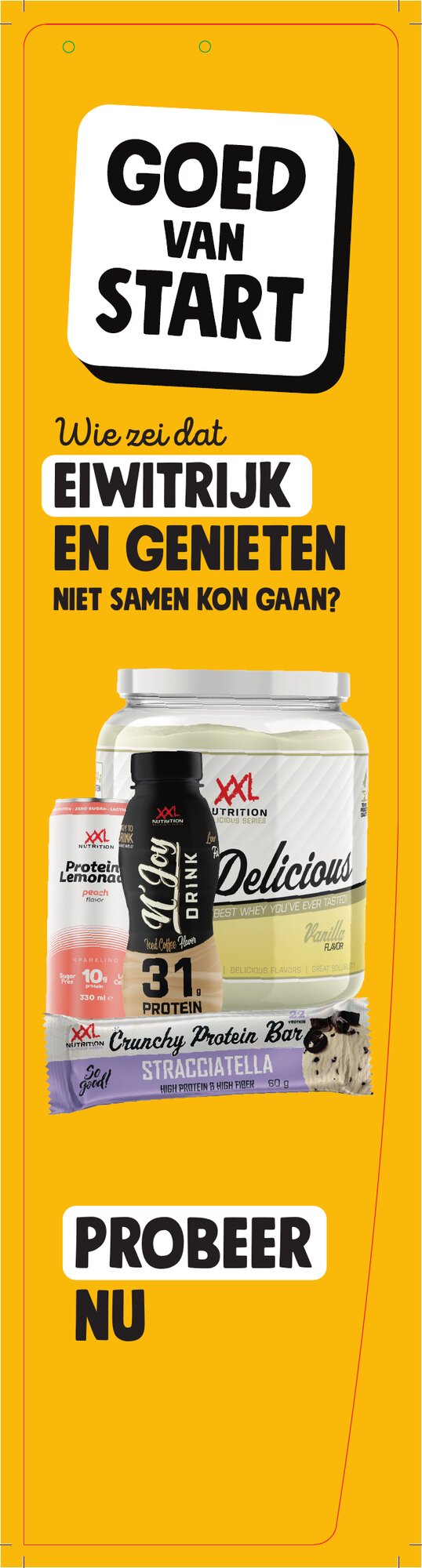 HR_SchapbanierXL_XXL-Nutrition_V2.pdf