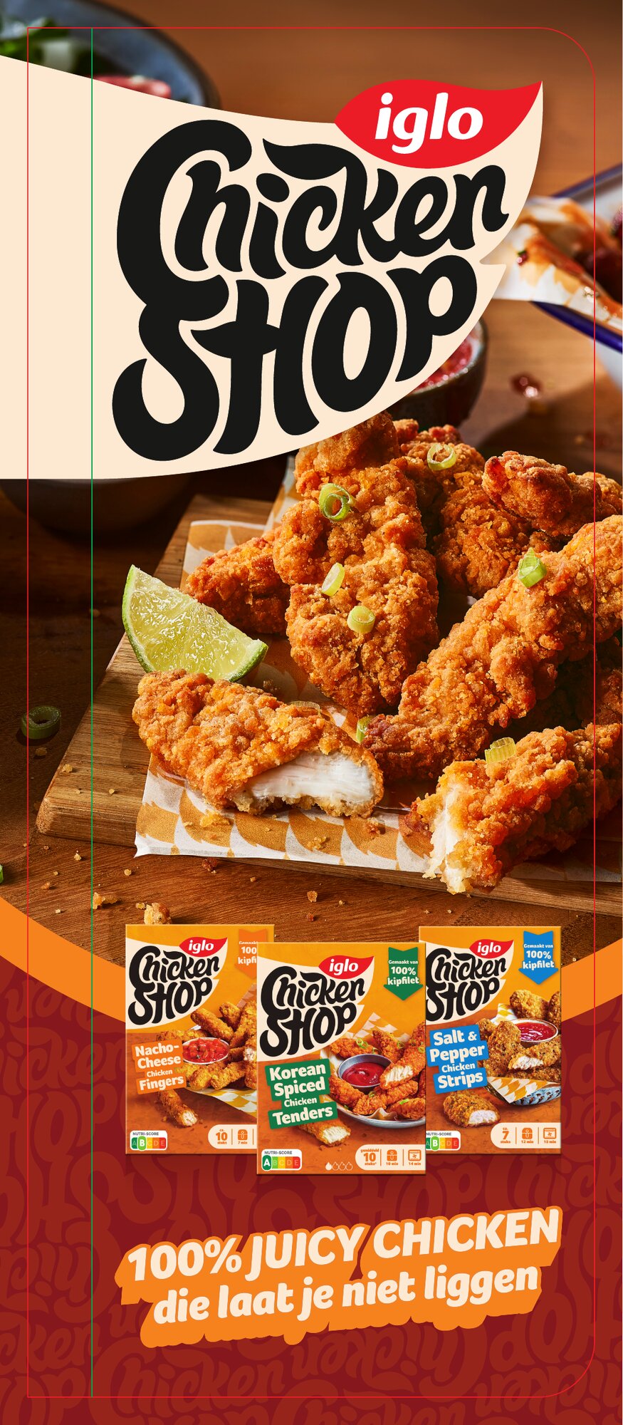 IGN26-045 Chicken Shop Jumbo doorflag 203x490mm v3 (1).pdf