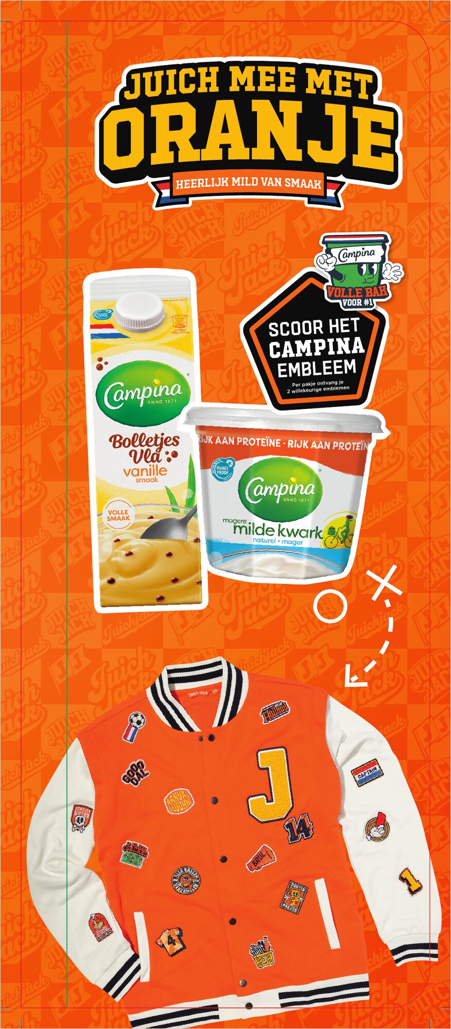 JUM_JJ_JRM_Koeldeurvlag_203x490_Campina_HR.pdf
