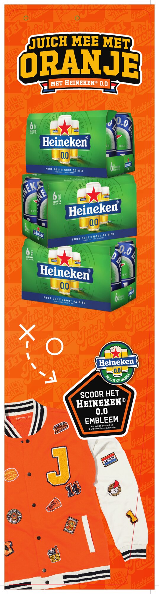 JUM_JJ_JRM_Schapbanier-rechthoek_165x670_Heineken_blikjes-HR.pdf
