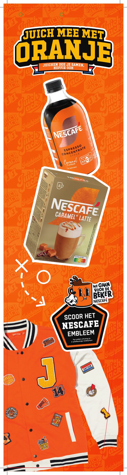 JUM_JJ_JRM_Schapbanier-rechthoek_165x670_Nescafe_HR.pdf