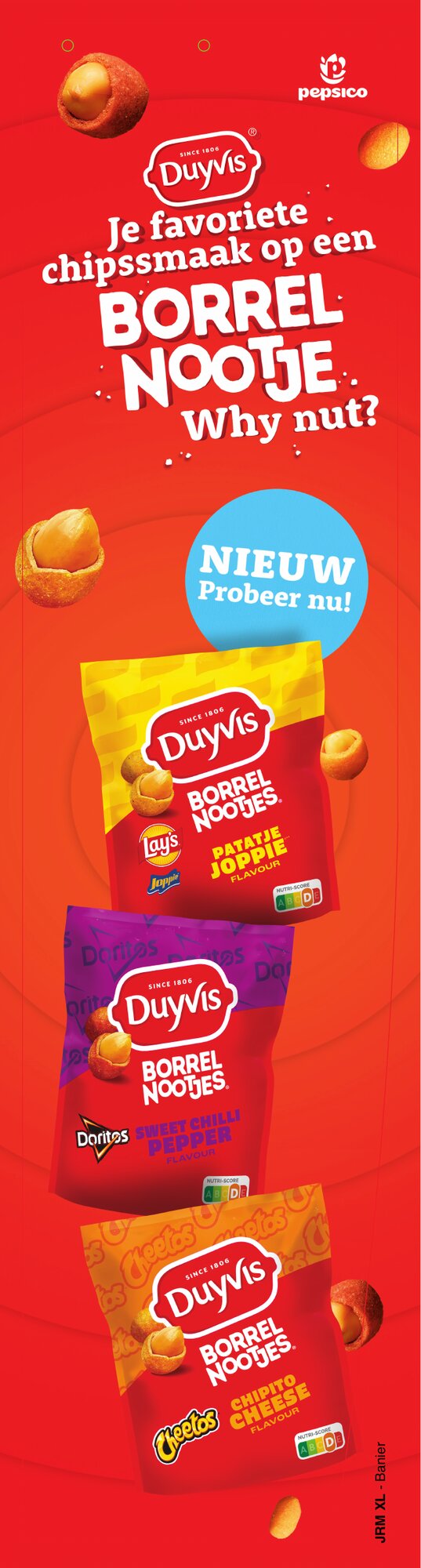 Jumbo VSB.pdf