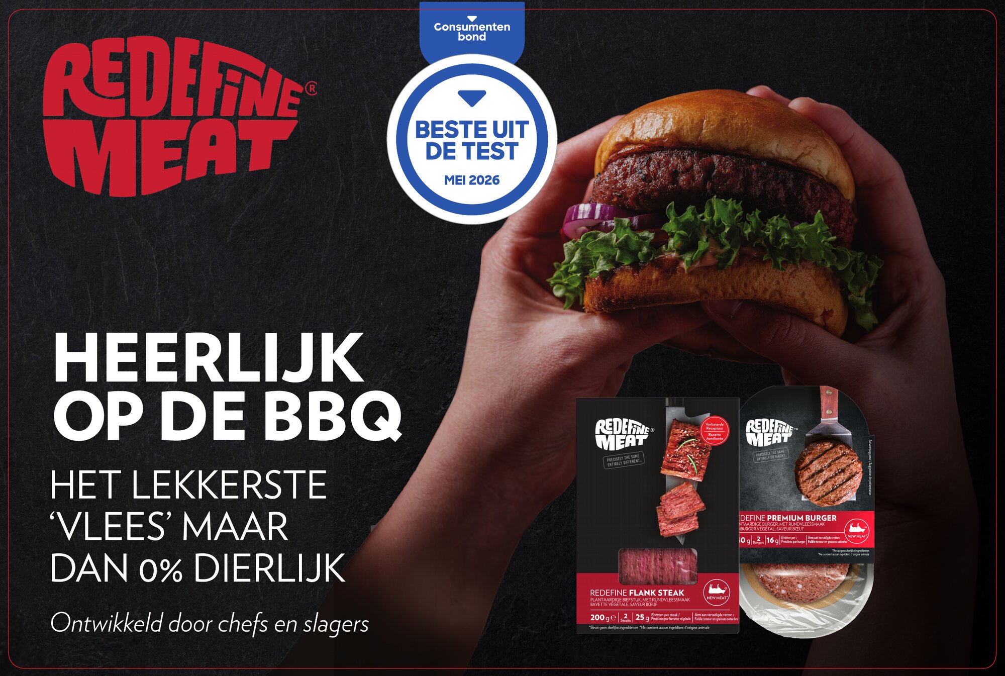 Jumbo-Vloersticker_400x600 (1).pdf