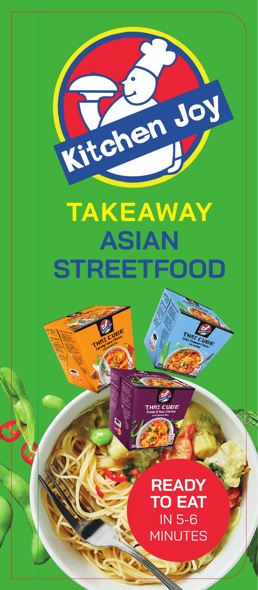KitchenJoy_Koeldeurvlag_203x490mm_C_HR.pdf