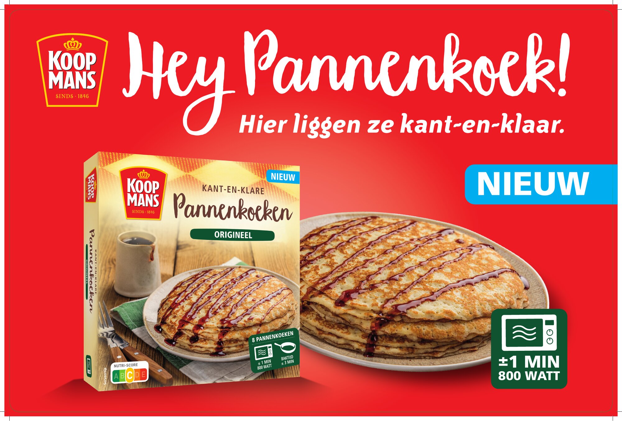 KM VV Vloersticker 600x400 WT (1).pdf