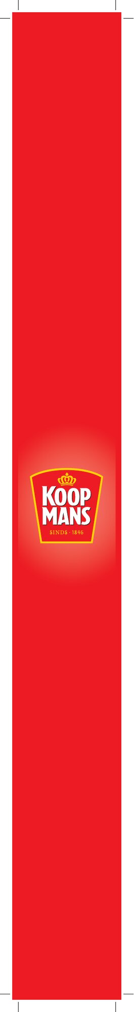 KM VV Vriesdeur highlight 500x50 WT (1) (3).pdf