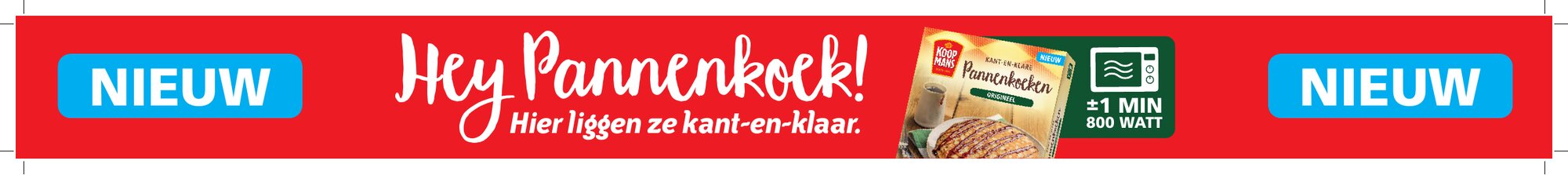 KM VV Vriesdeur highlight 600x50 WT (1) (2).pdf