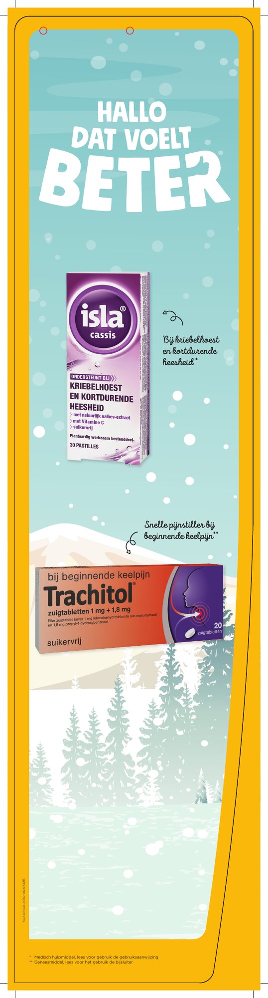 KOAG_KAG 4070-0126-5695_Schapbanier_Winter-Griep_HR.pdf