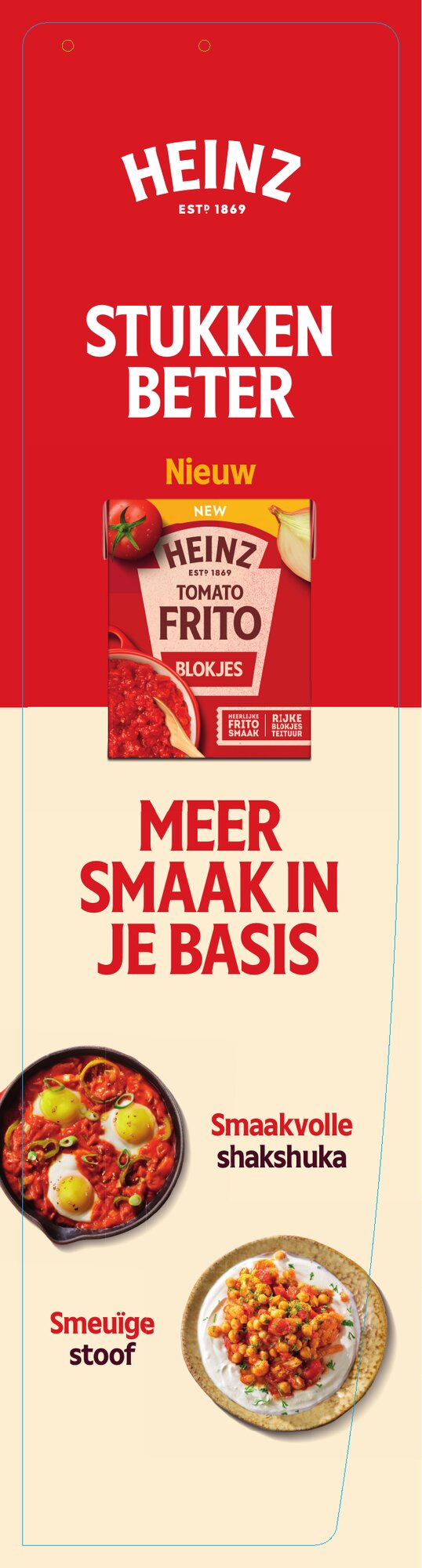 KR11779_Frito-Blokjes_Aisle-Fin_185x689mm_D3_AW (1).pdf