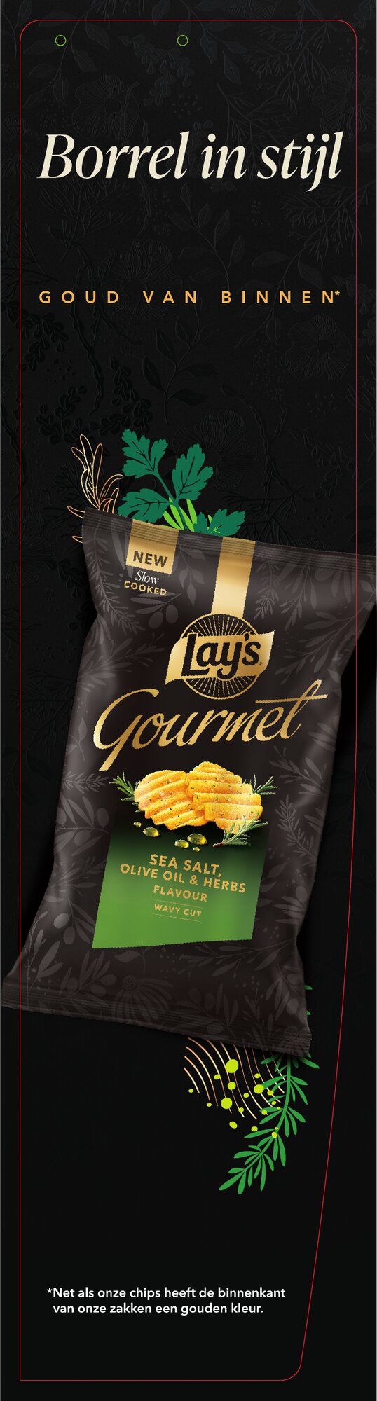 LAYS_Gourmet VSB banner_Netherlands_165 x 669 mm.pdf
