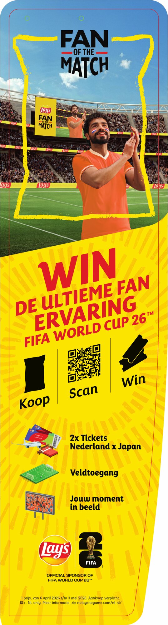 Lays_WC_VSB_XL_Jumbo.pdf