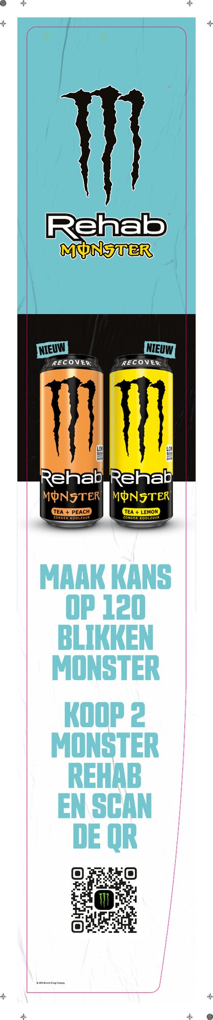 M2157 Rehab Range 2SKU NL Schapbanier XXL 165x1000 NEW v5 HR (1).pdf