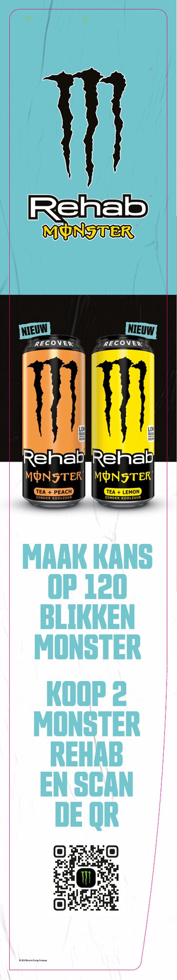 M2157 Rehab Range 2SKU NL Schapbanier XXL 165x1000 NEW v5 HR (2).pdf