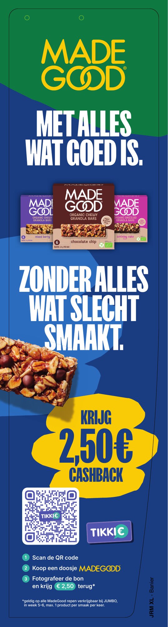 MG_Jumbo_DEC25_ShelfBanner_FA.pdf