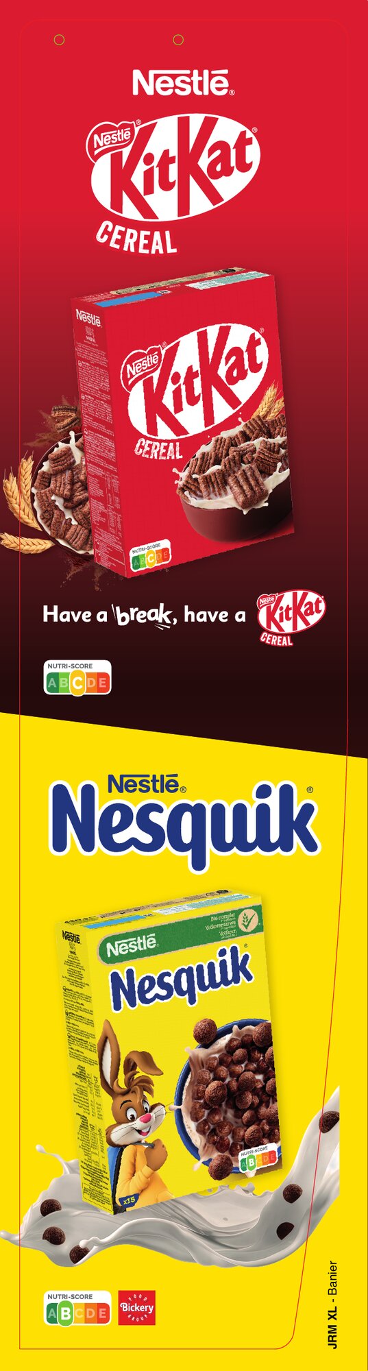 Nestle-KitKat-Nesquik-Schapbanier-v05-HRDEF (1).pdf