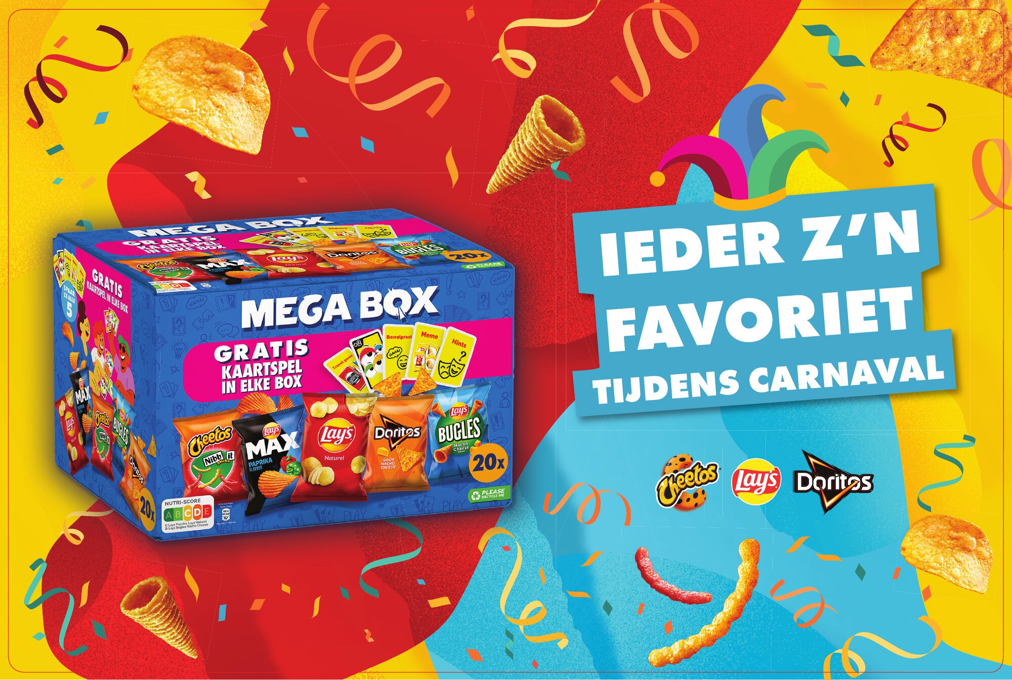 NOCROPJumbo Floorsticker Carnaval_400x600mm.pdf