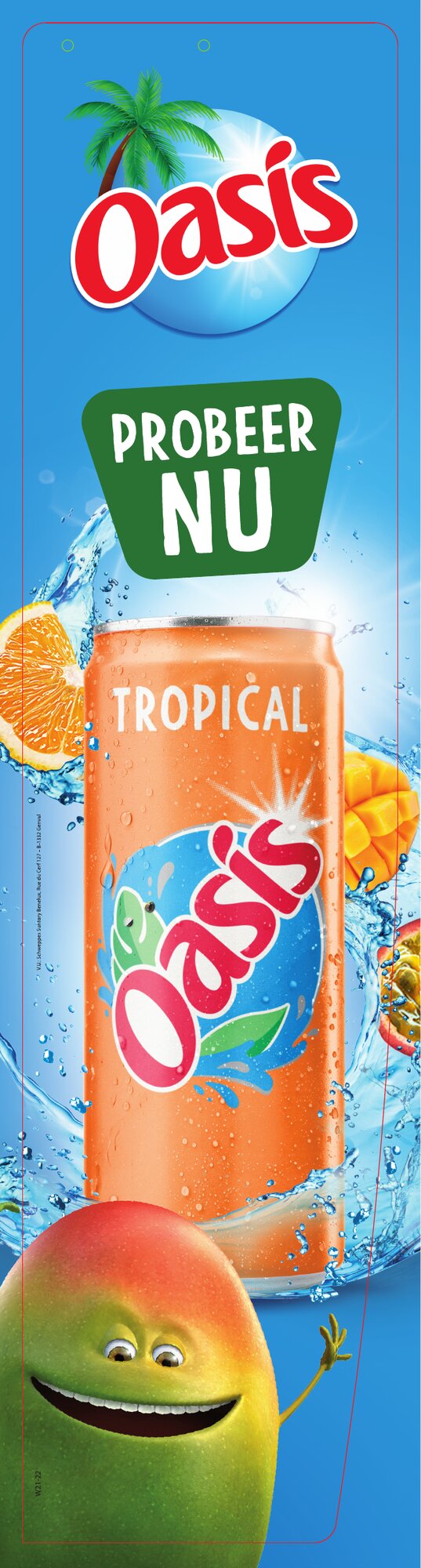 OAS26-045 Tropical Schapbanier XL Jumbo W21-22 (1).pdf