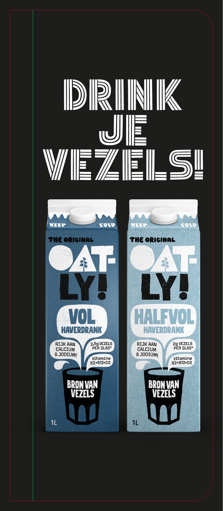 OATLY_26_NL_Jumbo_Reatail_Media_Door-flag_workfile_v2_BLACK_203x490mm_10mm-bleed.pdf