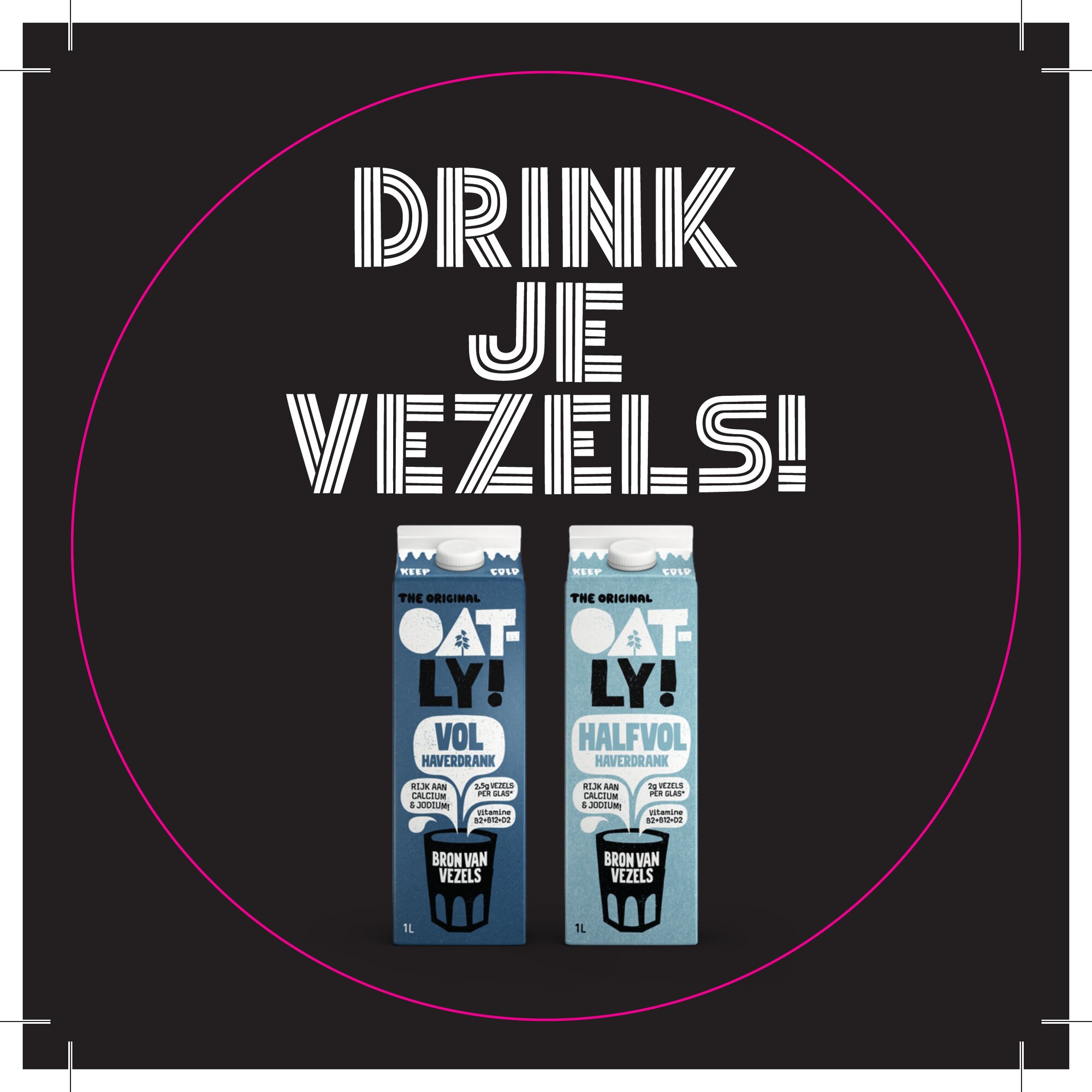 OATLY_26_NL_Jumbo_Retail_Media_Wobbler_FONT&BACK_100x100mm_5mm-bleed_v2_Black.pdf