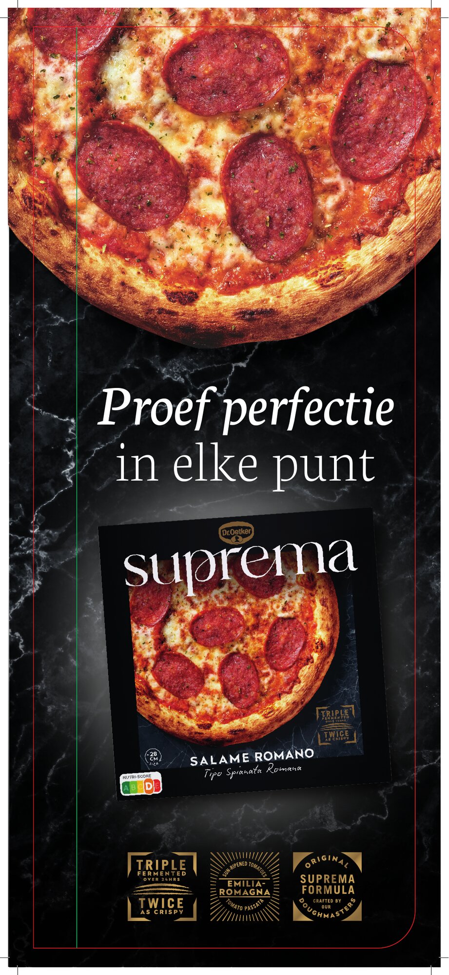 OET SUP KoeldeurVlag WT.pdf