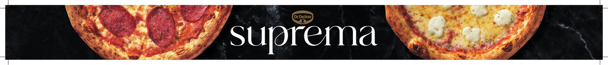 OET SUP Vriesdeur highlight 600x50 WT.pdf