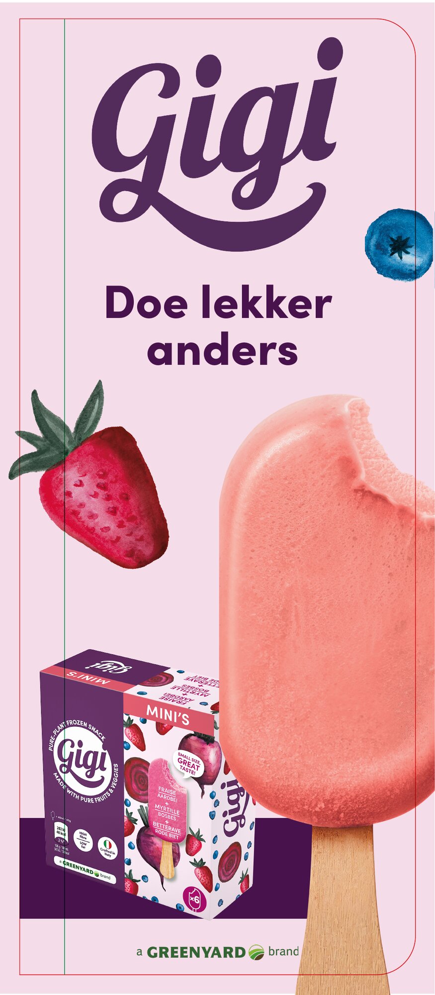 Ontwerp_Druk_JT.pdf