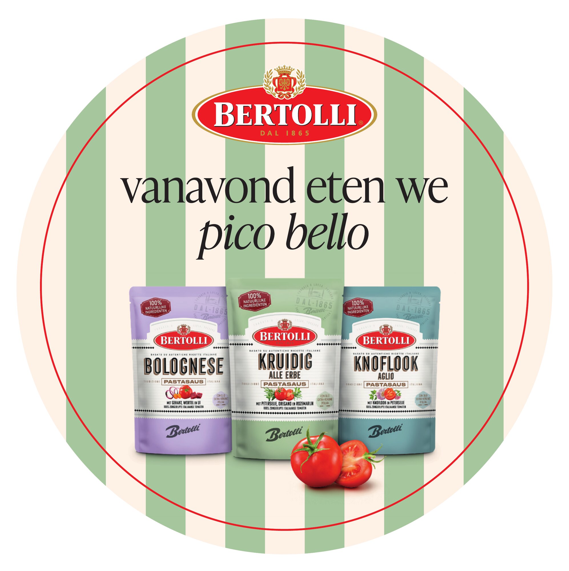 Opmaak Bertolli Wobbler tbv Jumbo hr.pdf