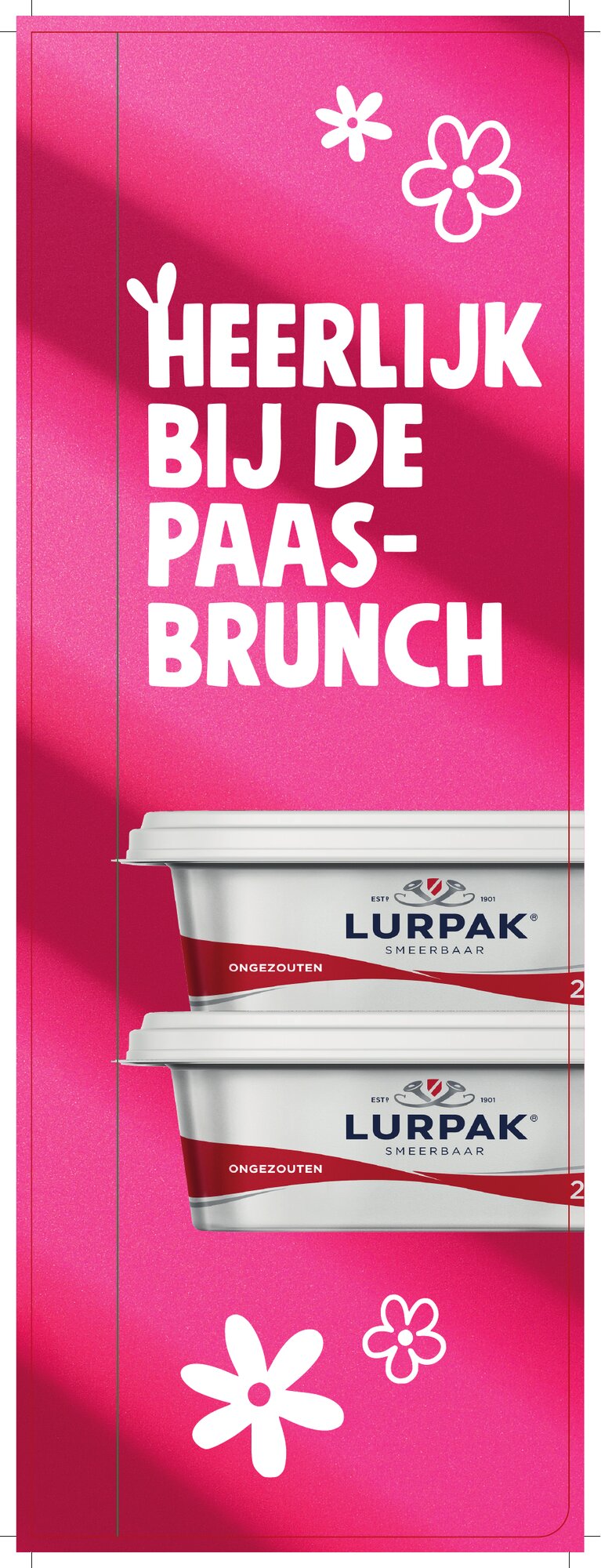 Pasen_Koeldeurvlag_Lurpak_HR.pdf