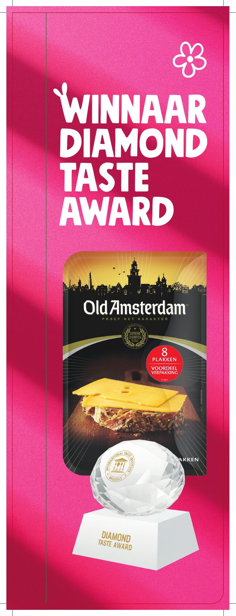 Pasen_Koeldeurvlag_Old-Amsterdam_HR.pdf