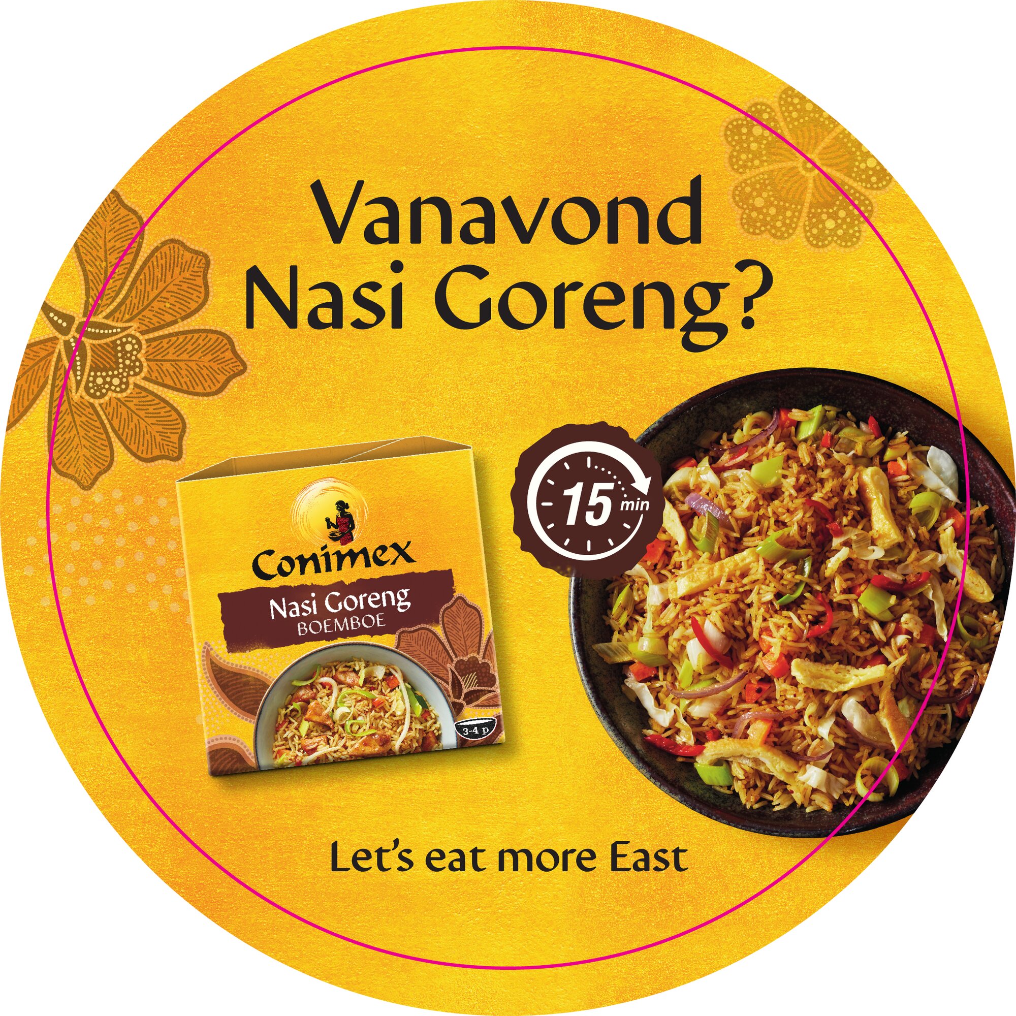 PAU25879 Wobbler Conimex Nasi Goreng Jumbo 100x100[print-geen snijtekens].pdf