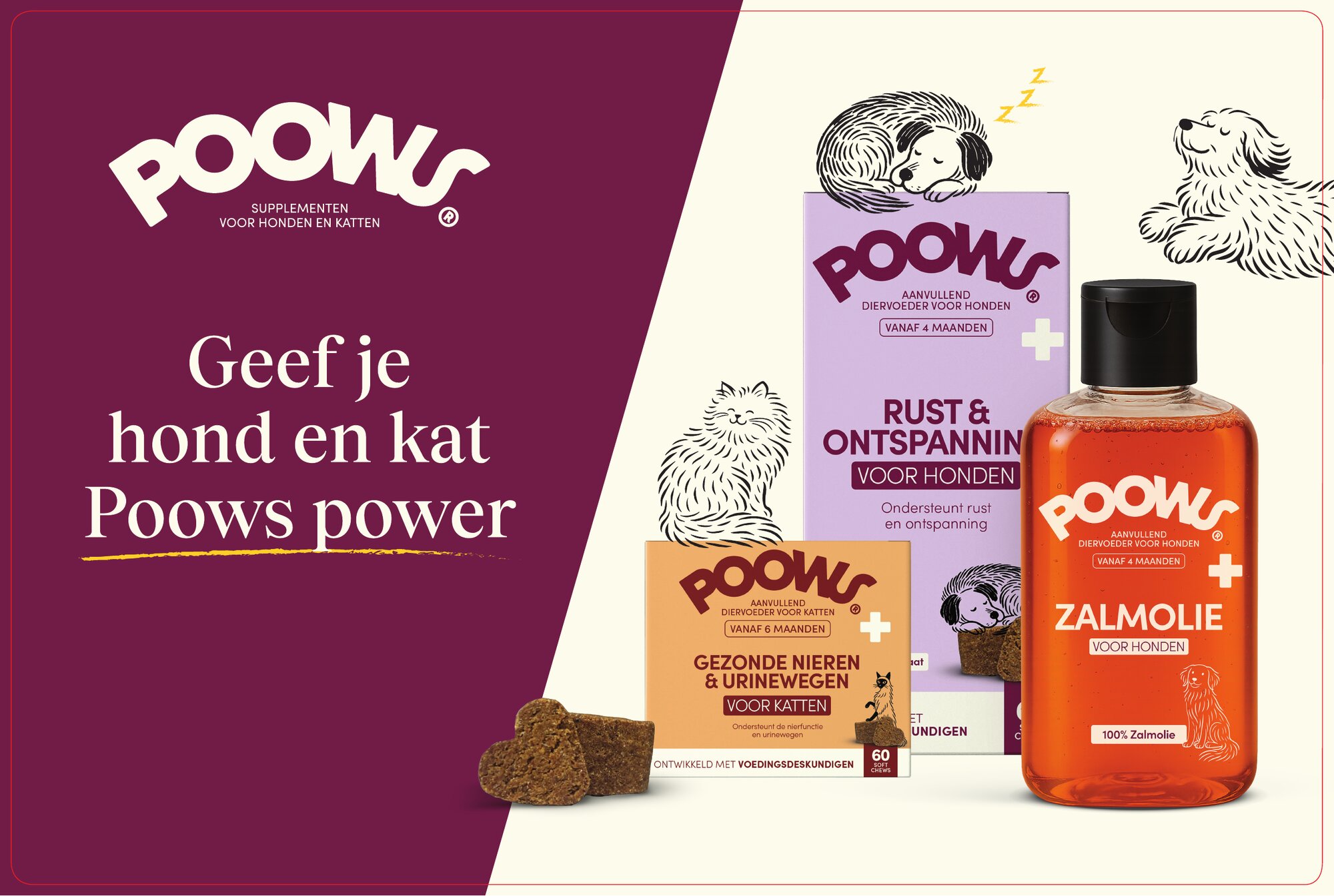 POOWS_Jumbo-Vloersticker_600x400mm_5mm-bleed.pdf