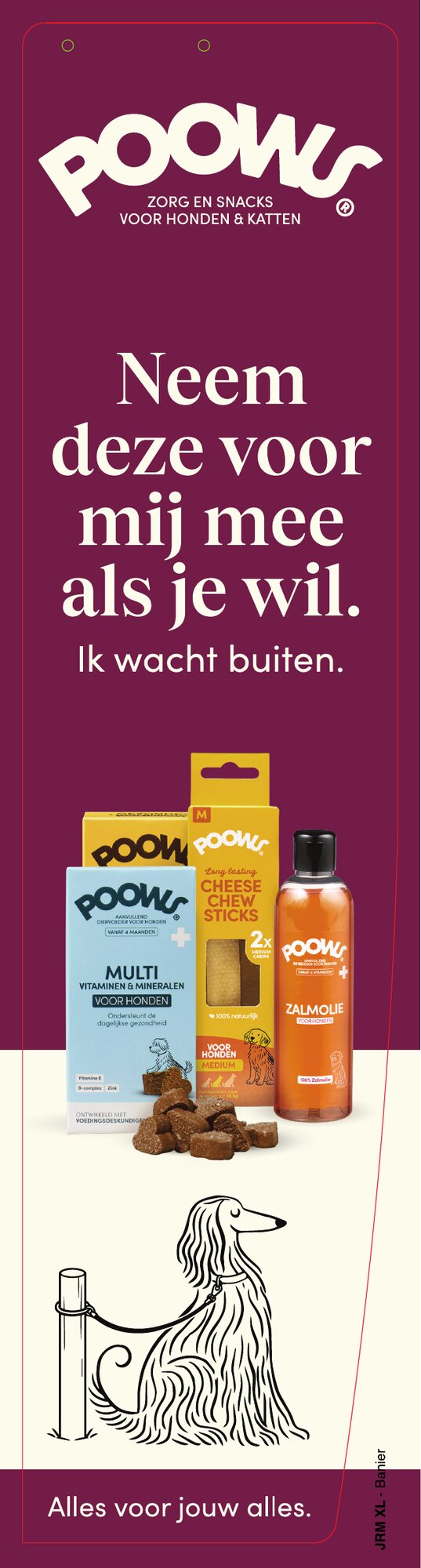 POOWS_Schapbanier XL_final version.pdf