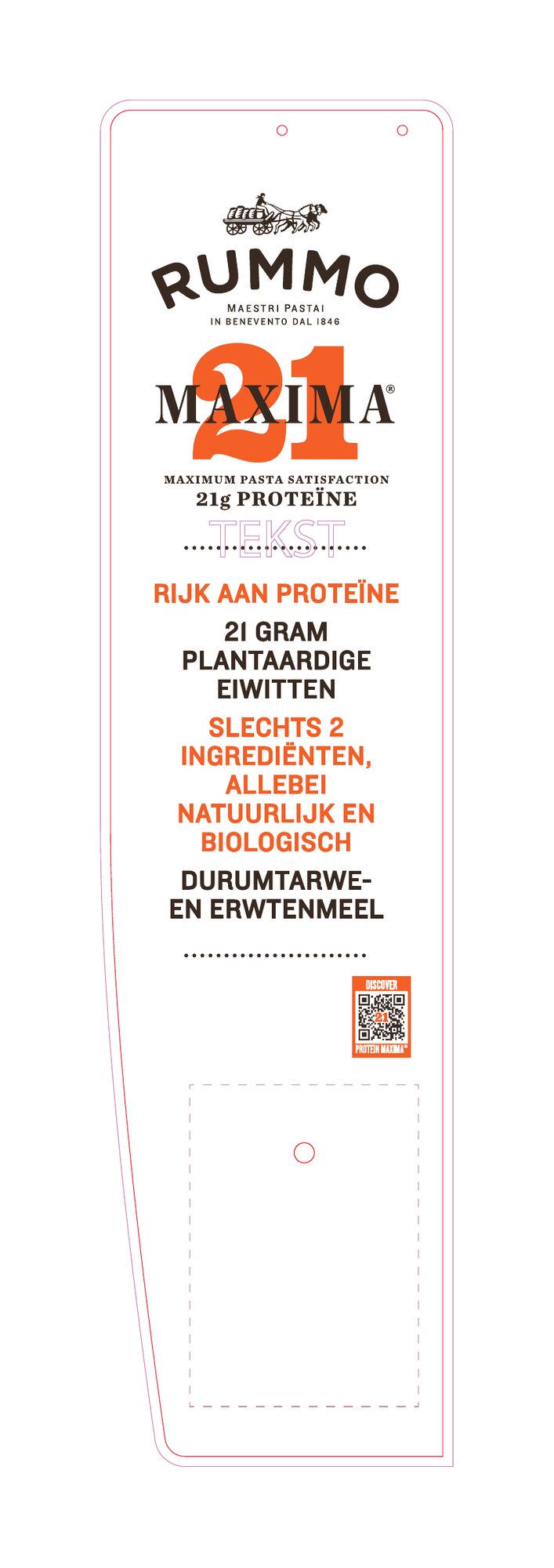PR1348 NL Maxima Dutch Shelf Hanger Feb26-FAW-OL-HR-STANS (1).pdf