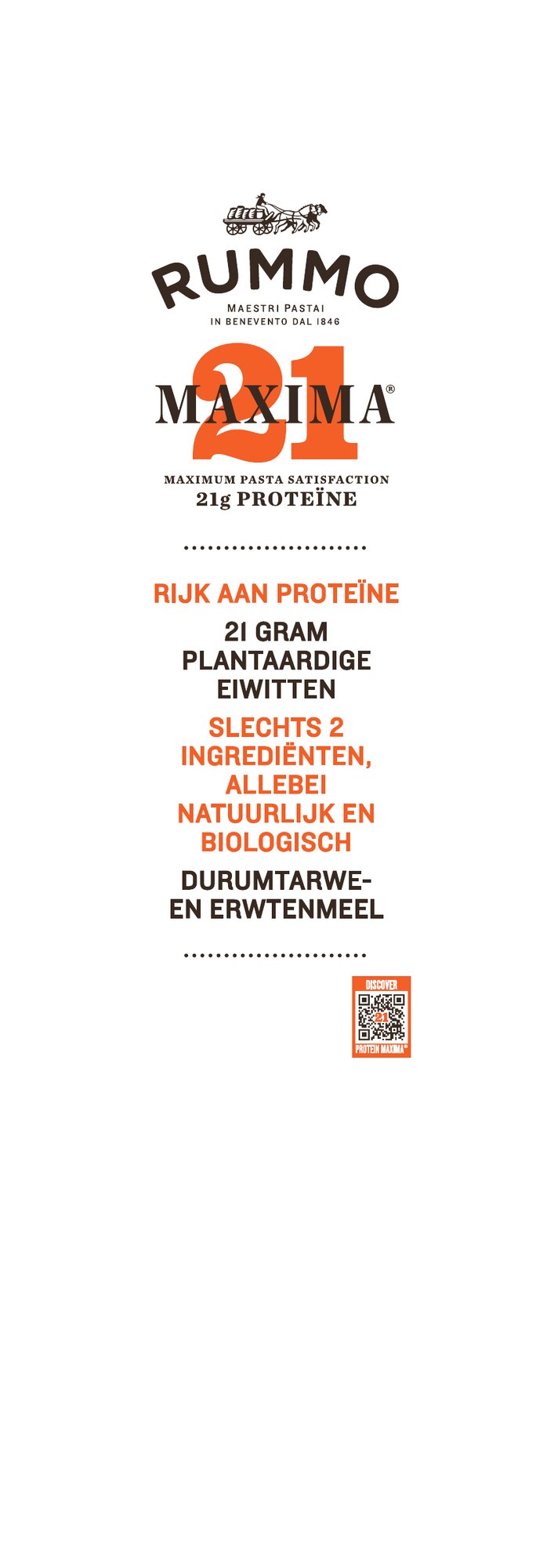 PR1348 NL Maxima Dutch Shelf Hanger Feb26-FAW-OL-HR-ZONDER_STANS (1).pdf