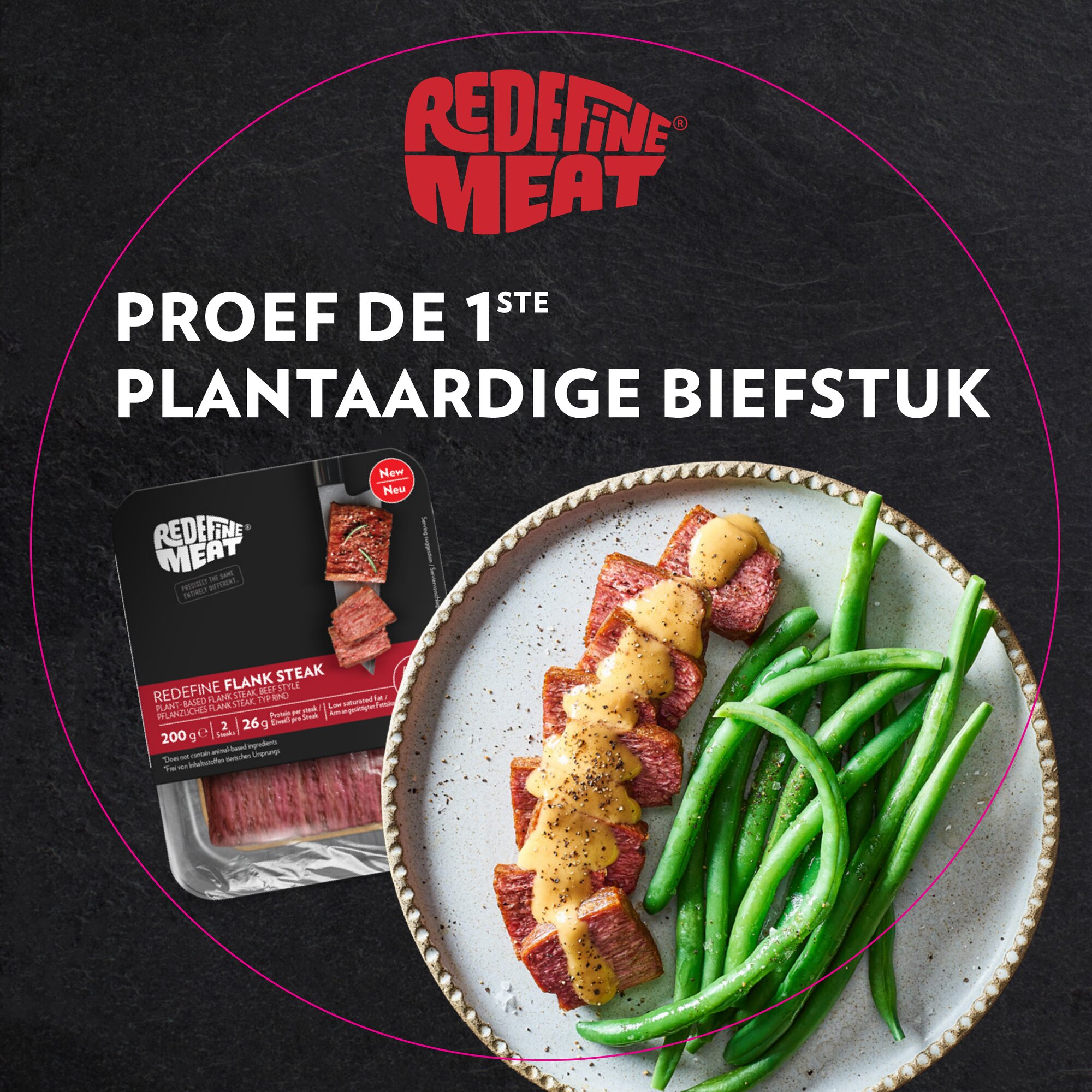 RT_BE_Wobbler_RedefineMeat (1).pdf