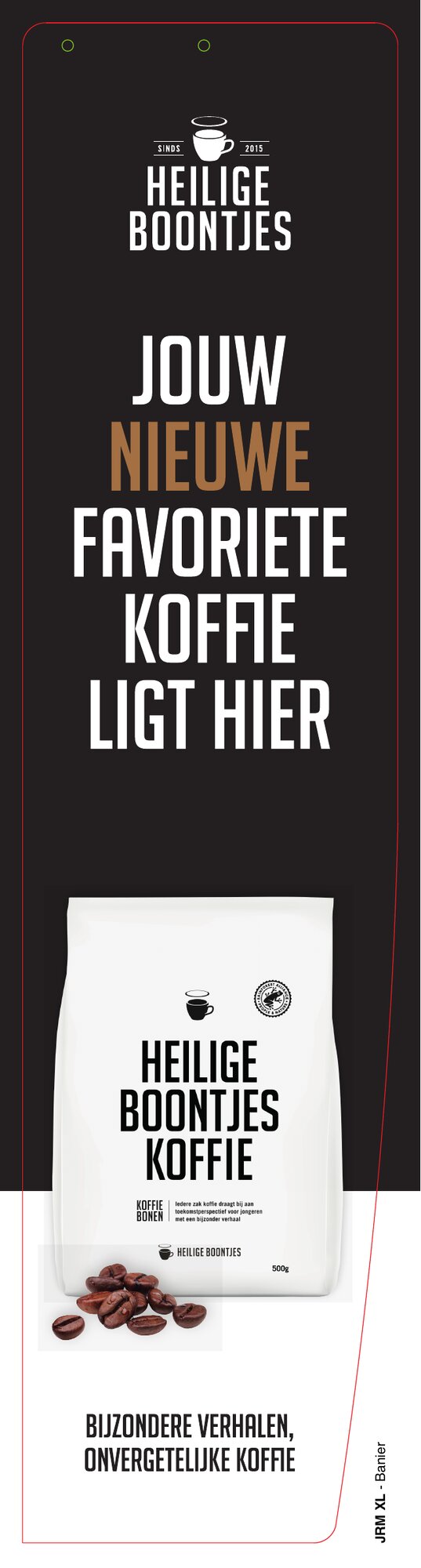 SchapbanierXL_Jumbo_HB_165x670mm.pdf