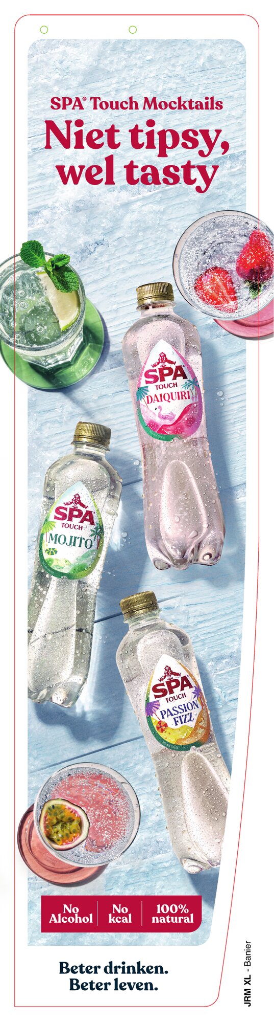 SPA25126_Touch_Mocktails_Jumbo_SB_185x690mm_HR (002).pdf