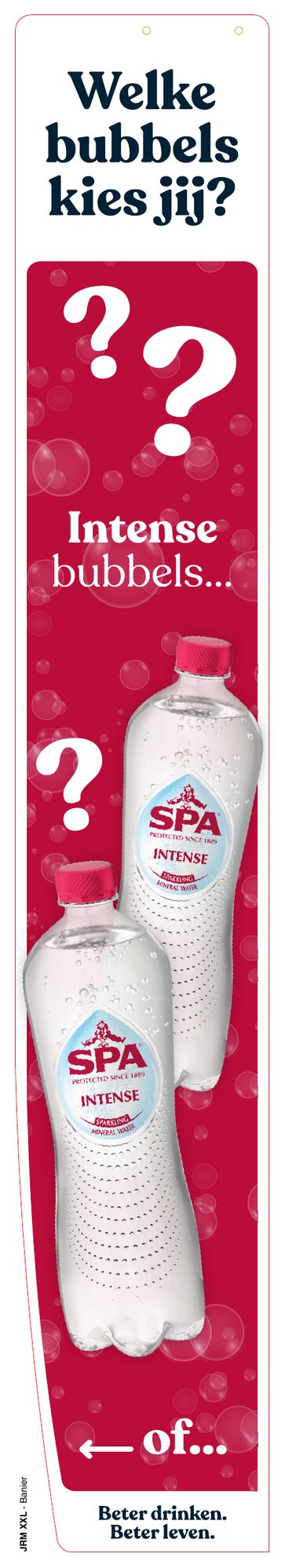 SPA26022_Intense_Finesse_VSB_XXL_Jumbo_HR.pdf