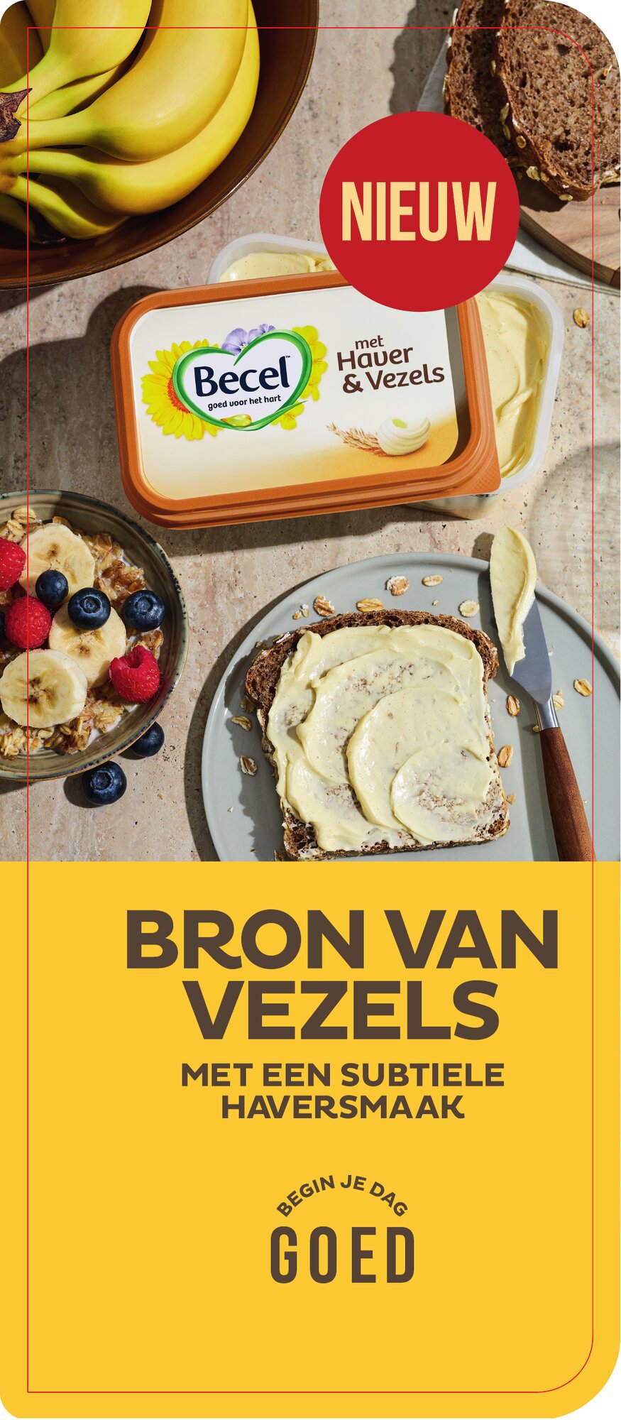 UF1269 wt Becel met Haver KOELDEURVLAG Jumbo wk 7_8 v2 HR1_6.pdf