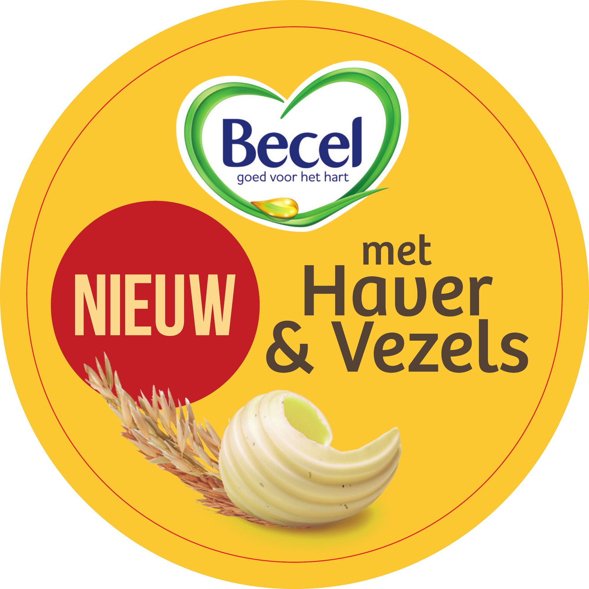 UF1269 wt Becel met Haver WOBBLER Jumbo wk 7_8 V1 HR1_6.pdf