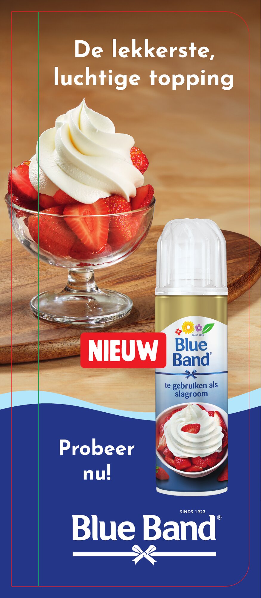 UF1299 wt Blue Band Slagroom Jumbo-Koeldeurvlag_203x490 v3 HR1_6.pdf
