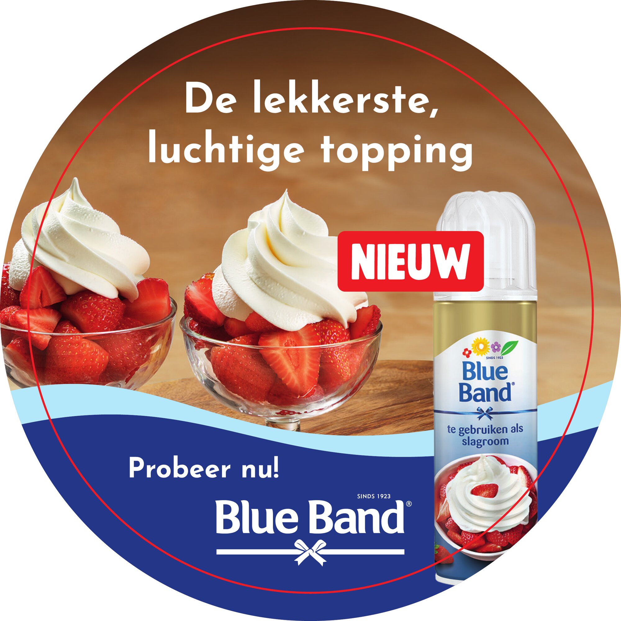 UF1299 wt Blue Band Slagroom Jumbo-wobbler 100mm rond v1 HR1_6.pdf