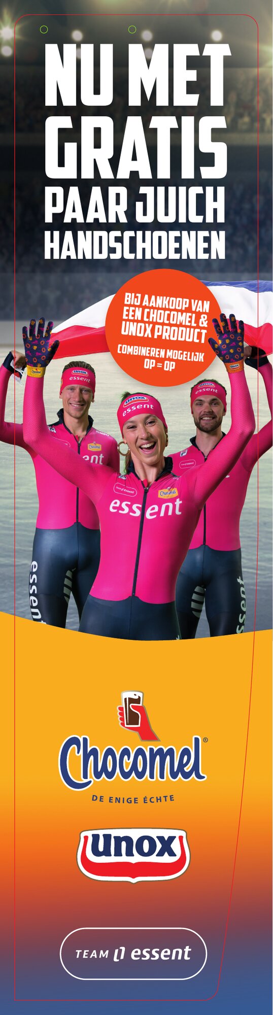 UNI182 Unox Team Essent_Schapbanner XL_Jumbo_165x669mm_HR.pdf