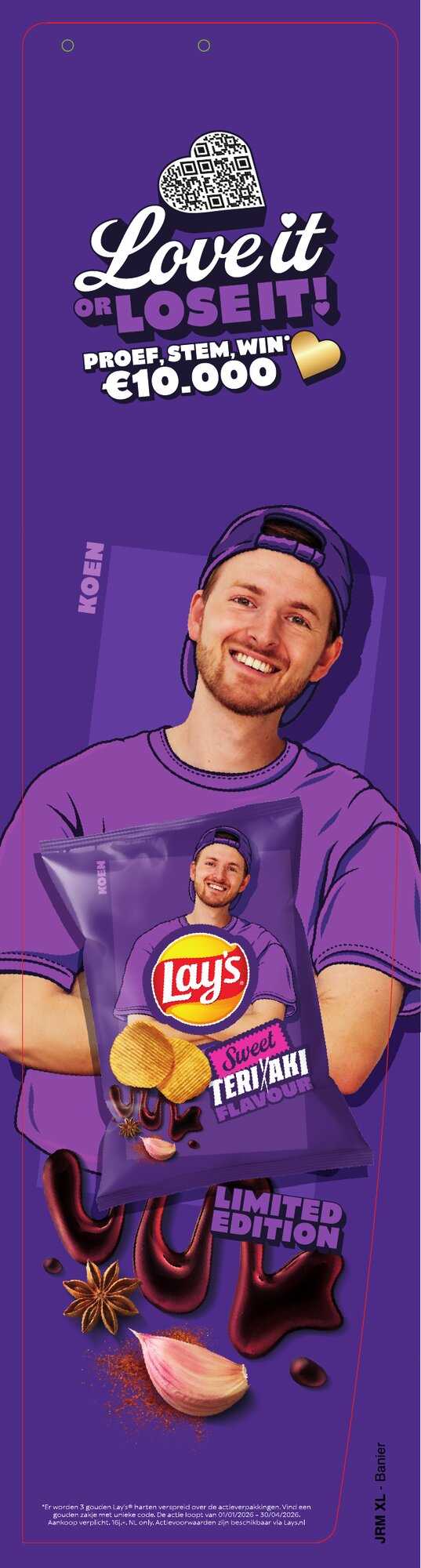VSB_Lays_Flavour Battle_165x669mm_violet-orange.pdf