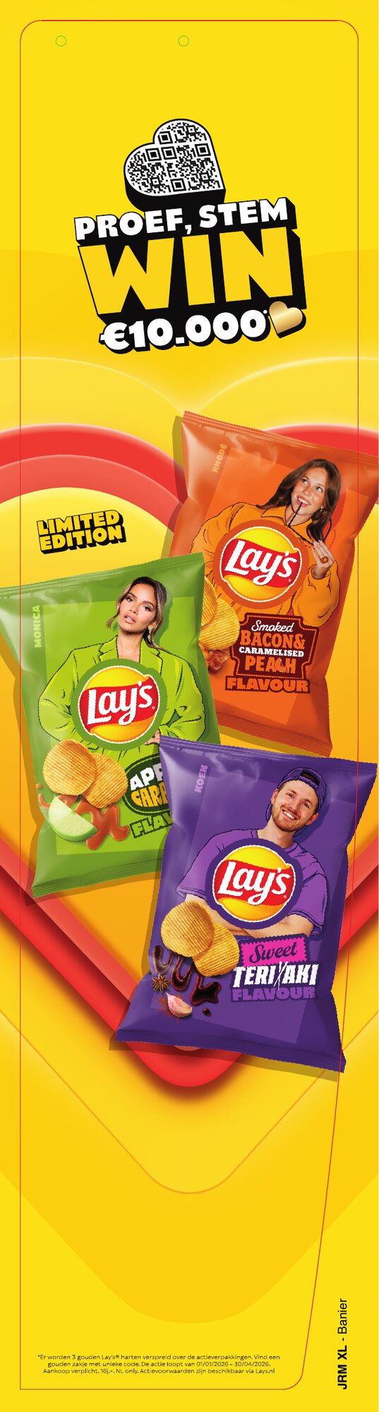 VSB_Lays_Flavour Battle_165x669mm_yellow-green.pdf
