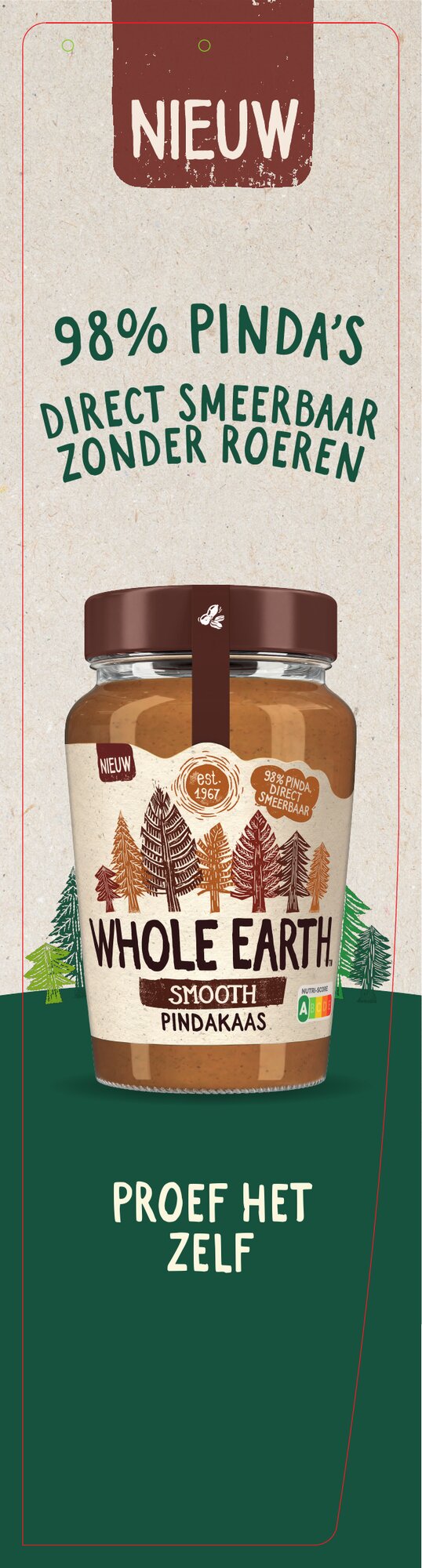 Whole Earth XL schapbanier Jumbo.pdf