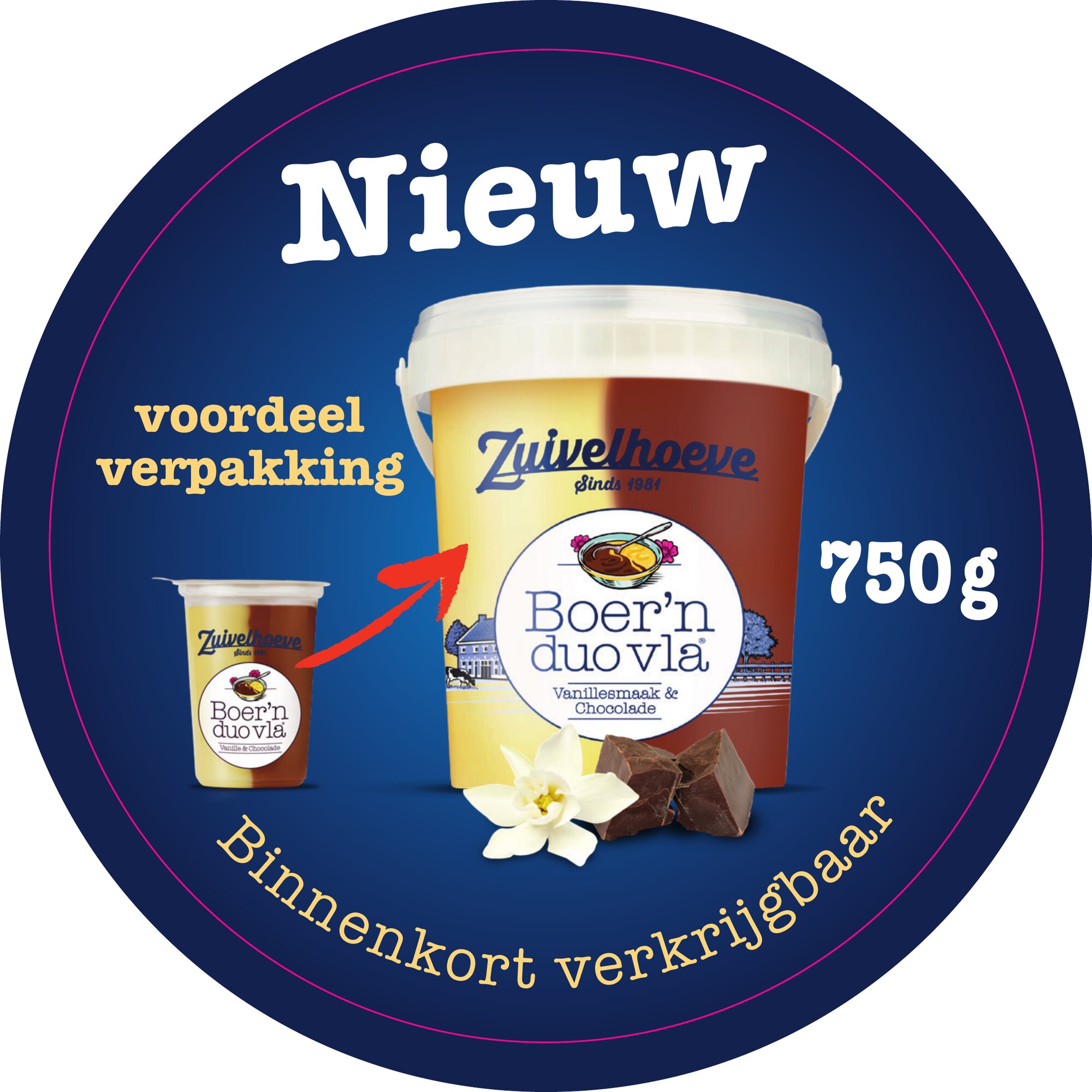 wobbler 750 g boer'n vla DEF.pdf