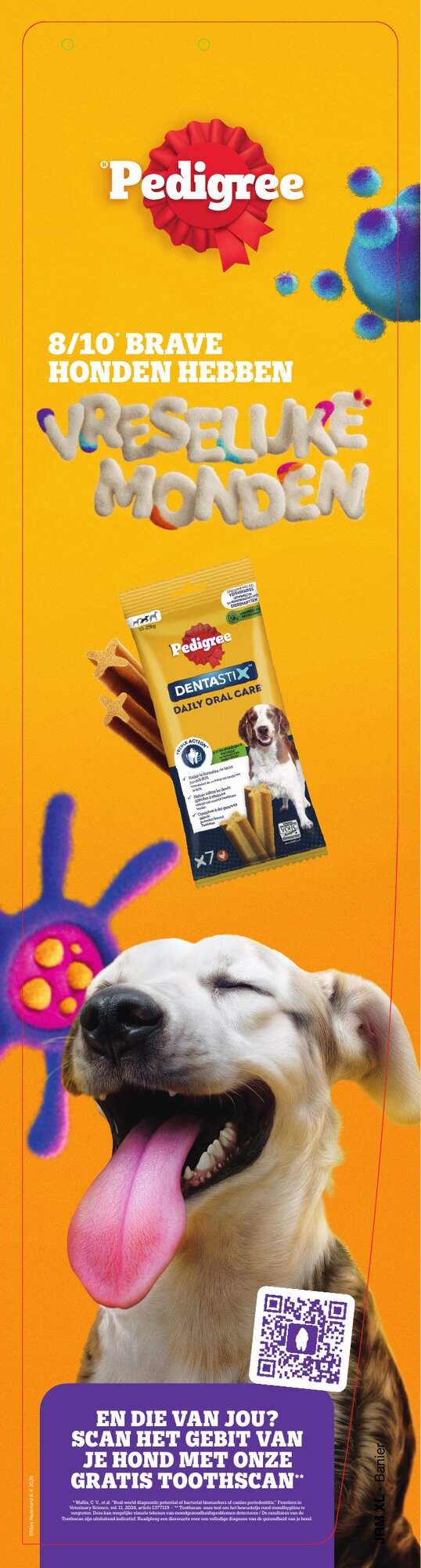 x69817-pedigree-GDBM-jumbo-retail-vsb-HR.pdf