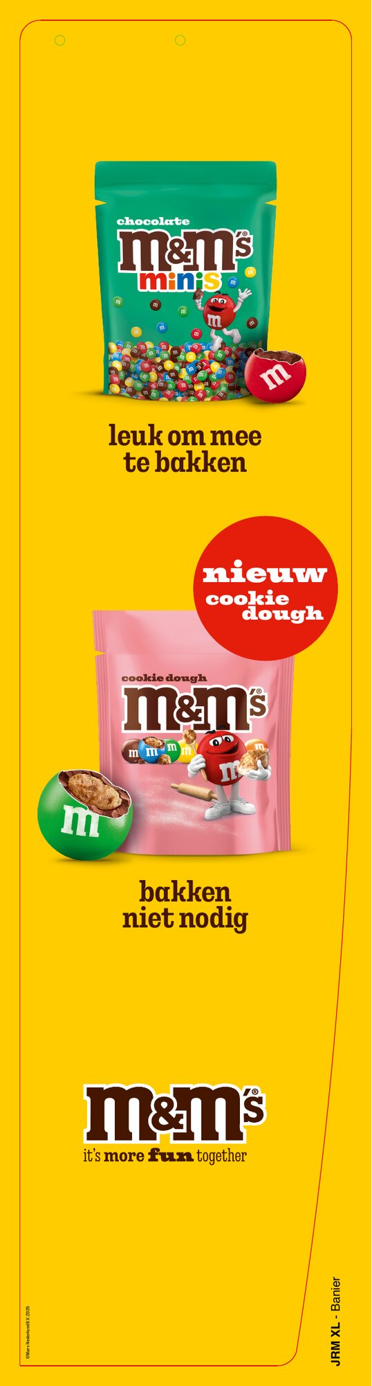 x70068-mms-cookie-dough-minis-jumbo-schapbanier-xl-HR.pdf
